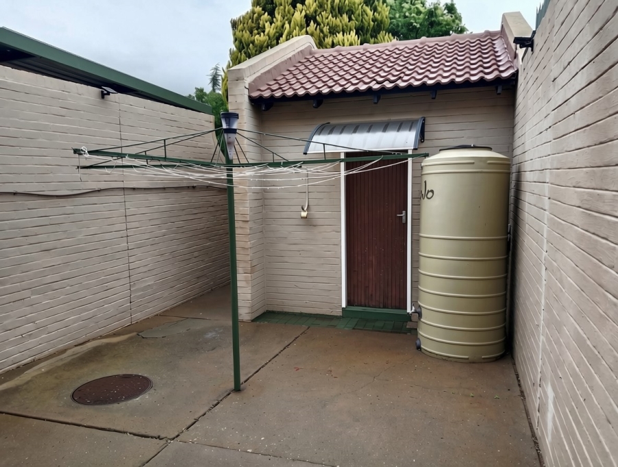 3 Bedroom Property for Sale in Dagbreek Free State